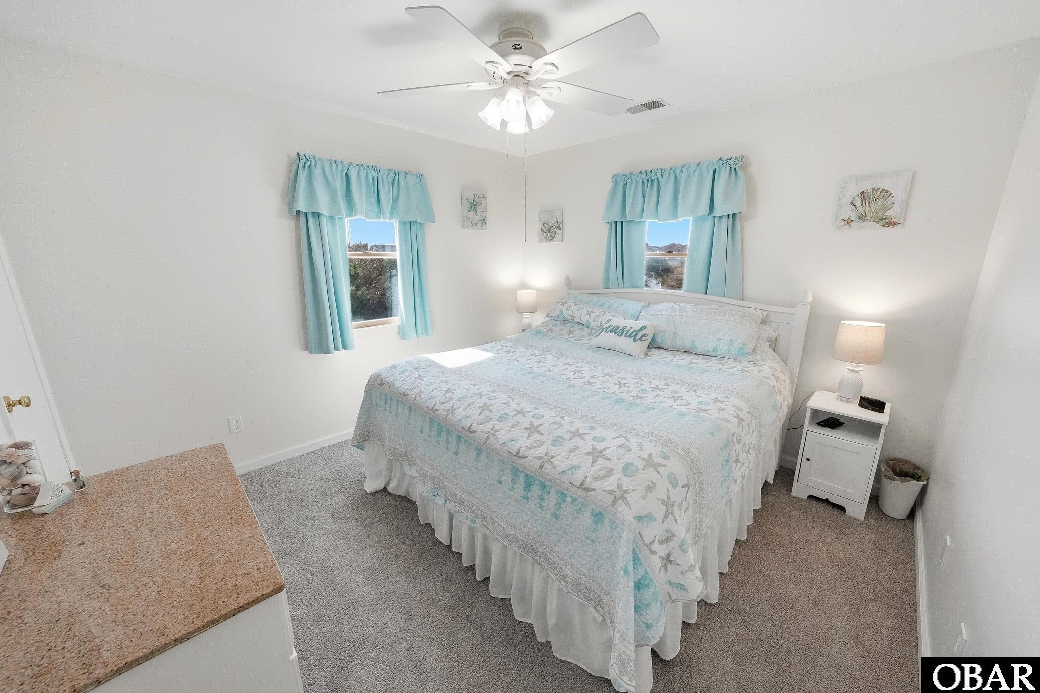 3629 Goosander Street, Unit 3 Kitty Hawk, NC 27949 - Photo 14 of 50 Primary Top Level