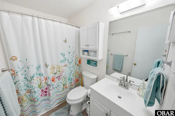 $799,000 | 3629 Goosander Street, Unit 3, Kitty Hawk, NC 27949