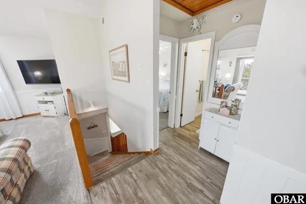 $799,000 | 3629 Goosander Street, Unit 3, Kitty Hawk, NC 27949