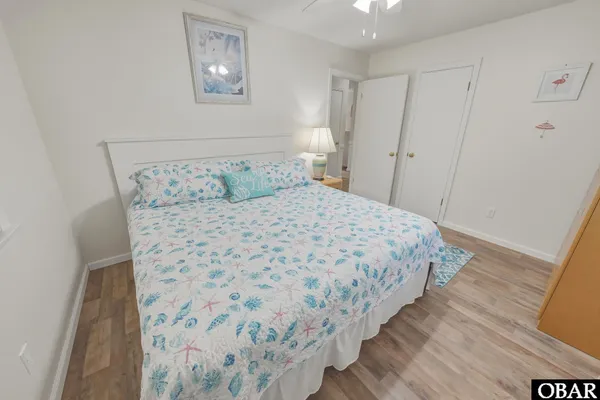 $799,000 | 3629 Goosander Street, Unit 3, Kitty Hawk, NC 27949