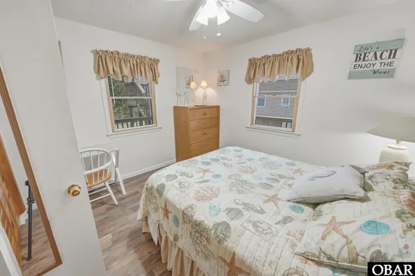 $799,000 | 3629 Goosander Street, Unit 3, Kitty Hawk, NC 27949