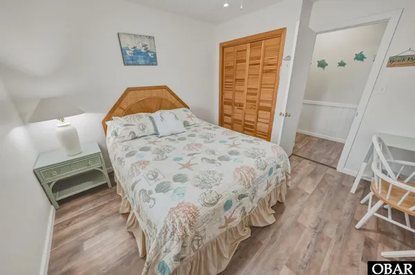 $799,000 | 3629 Goosander Street, Unit 3, Kitty Hawk, NC 27949