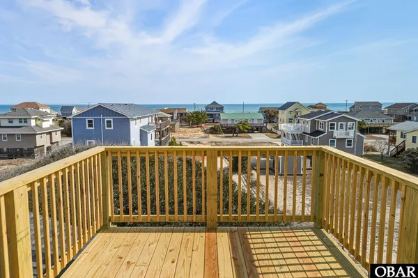 $799,000 | 3629 Goosander Street, Unit 3, Kitty Hawk, NC 27949