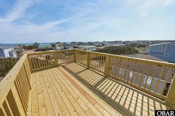 $799,000 | 3629 Goosander Street, Unit 3, Kitty Hawk, NC 27949