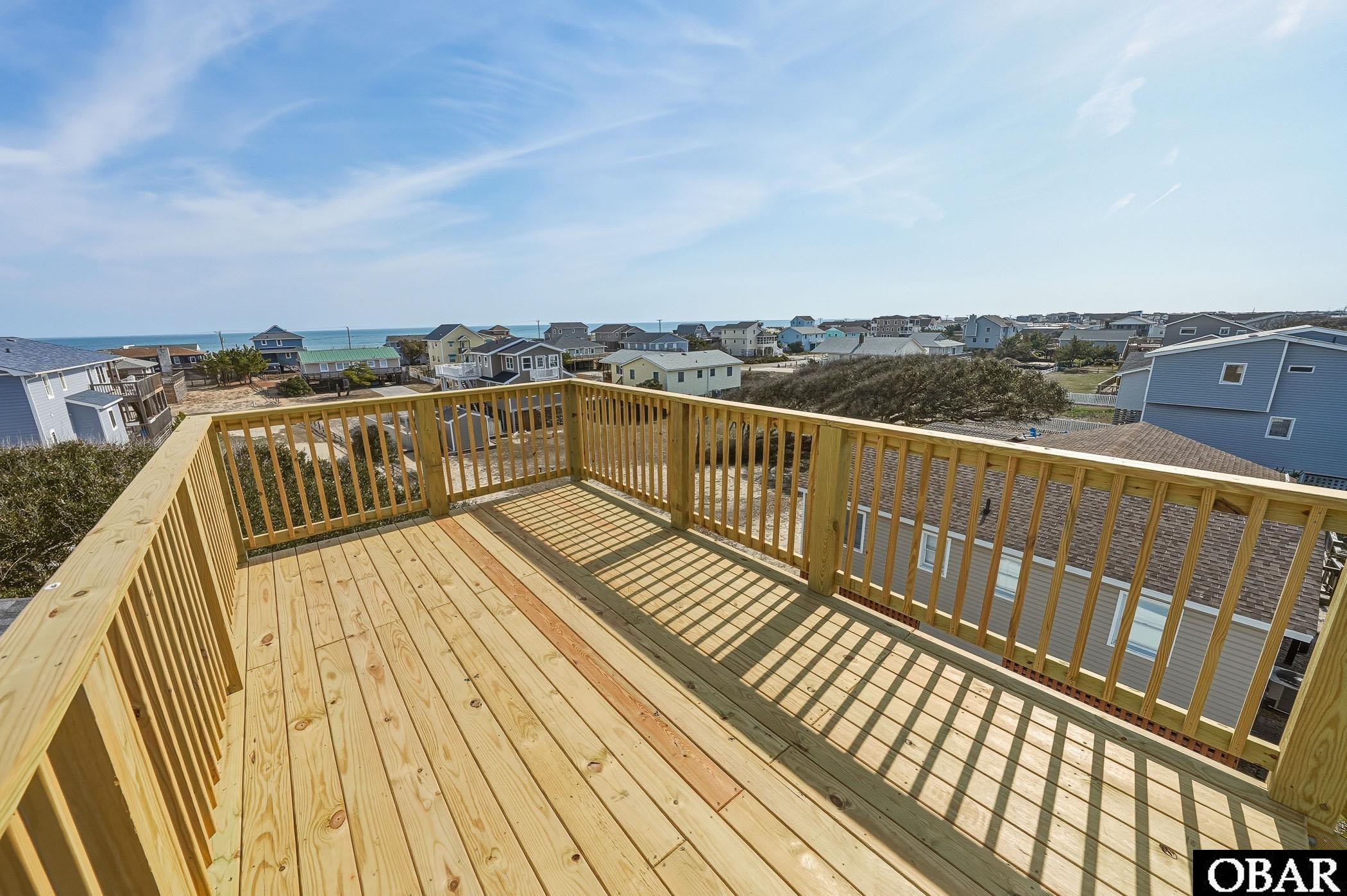 3629 Goosander Street, Unit 3 Kitty Hawk, NC 27949 - Photo 35 of 50 2026 Crows Nest
