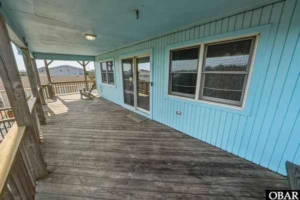 $799,000 | 3629 Goosander Street, Unit 3, Kitty Hawk, NC 27949