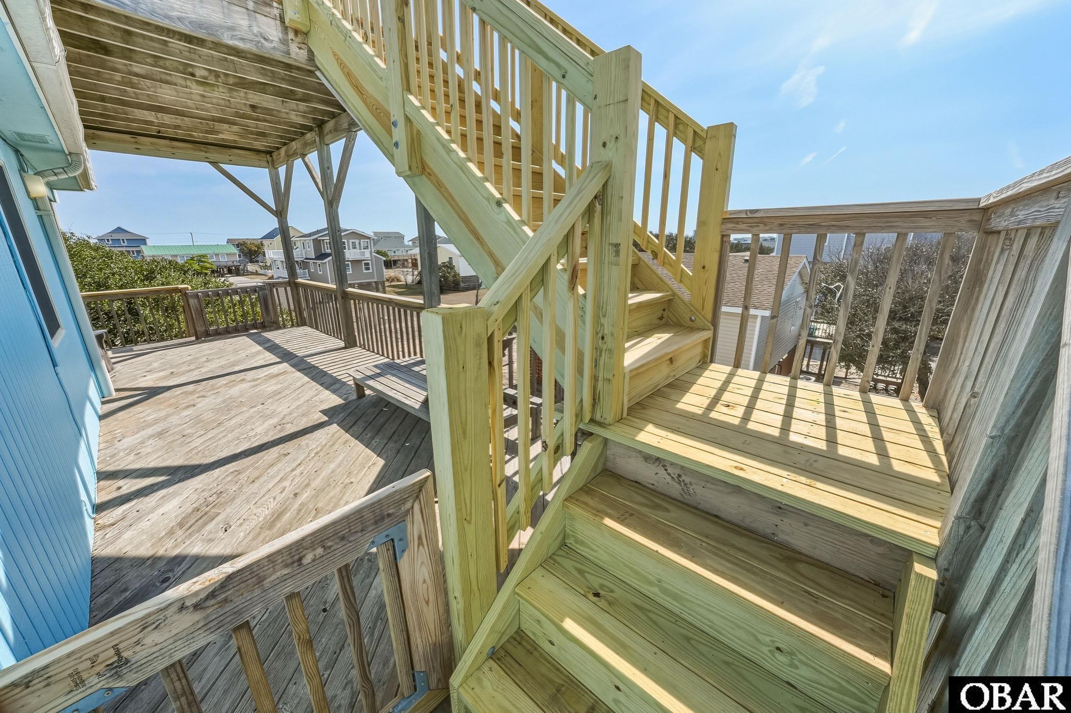 3629 Goosander Street, Unit 3 Kitty Hawk, NC 27949 - Photo 40 of 50 2026 Work