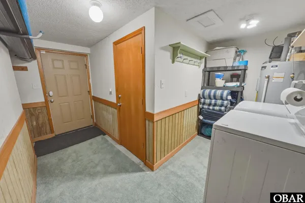 $799,000 | 3629 Goosander Street, Unit 3, Kitty Hawk, NC 27949
