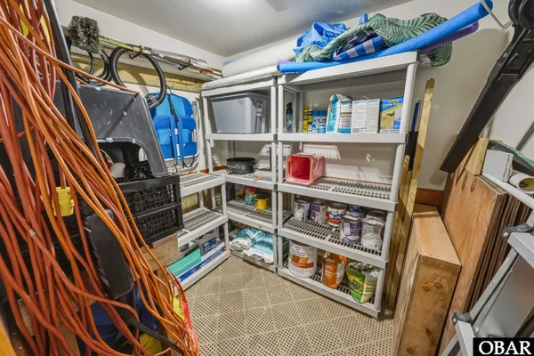 $799,000 | 3629 Goosander Street, Unit 3, Kitty Hawk, NC 27949