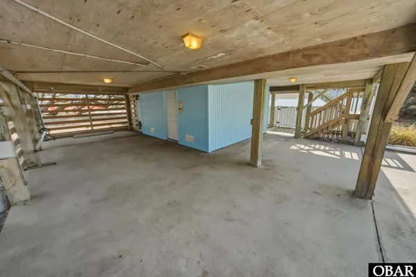 $799,000 | 3629 Goosander Street, Unit 3, Kitty Hawk, NC 27949