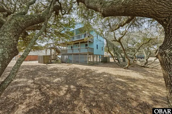 $799,000 | 3629 Goosander Street, Unit 3, Kitty Hawk, NC 27949