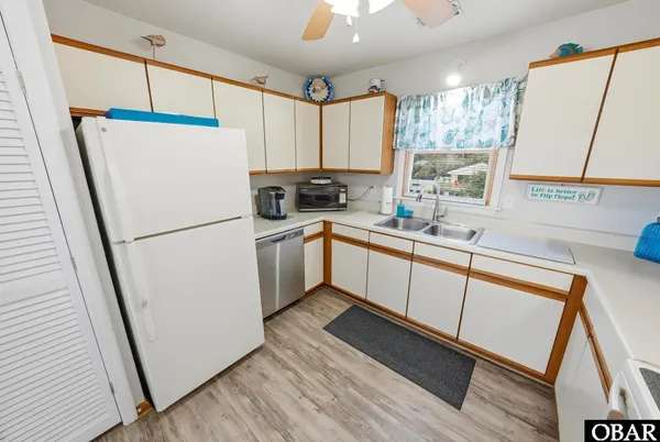 $799,000 | 3629 Goosander Street, Unit 3, Kitty Hawk, NC 27949