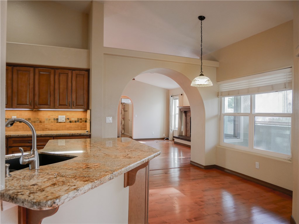 2575 Triangle S Street Kingman, AZ 86401 - Photo 13 of 45