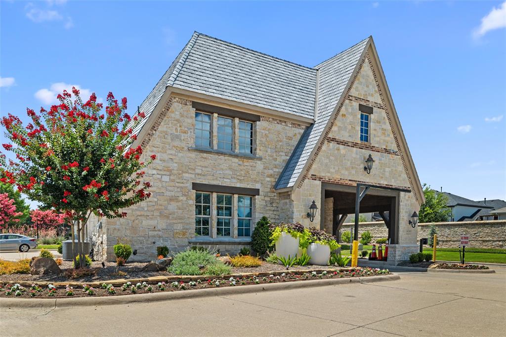 14006 Stars Road Frisco, TX 75035 - Photo 38 of 40 Gallery Image 38