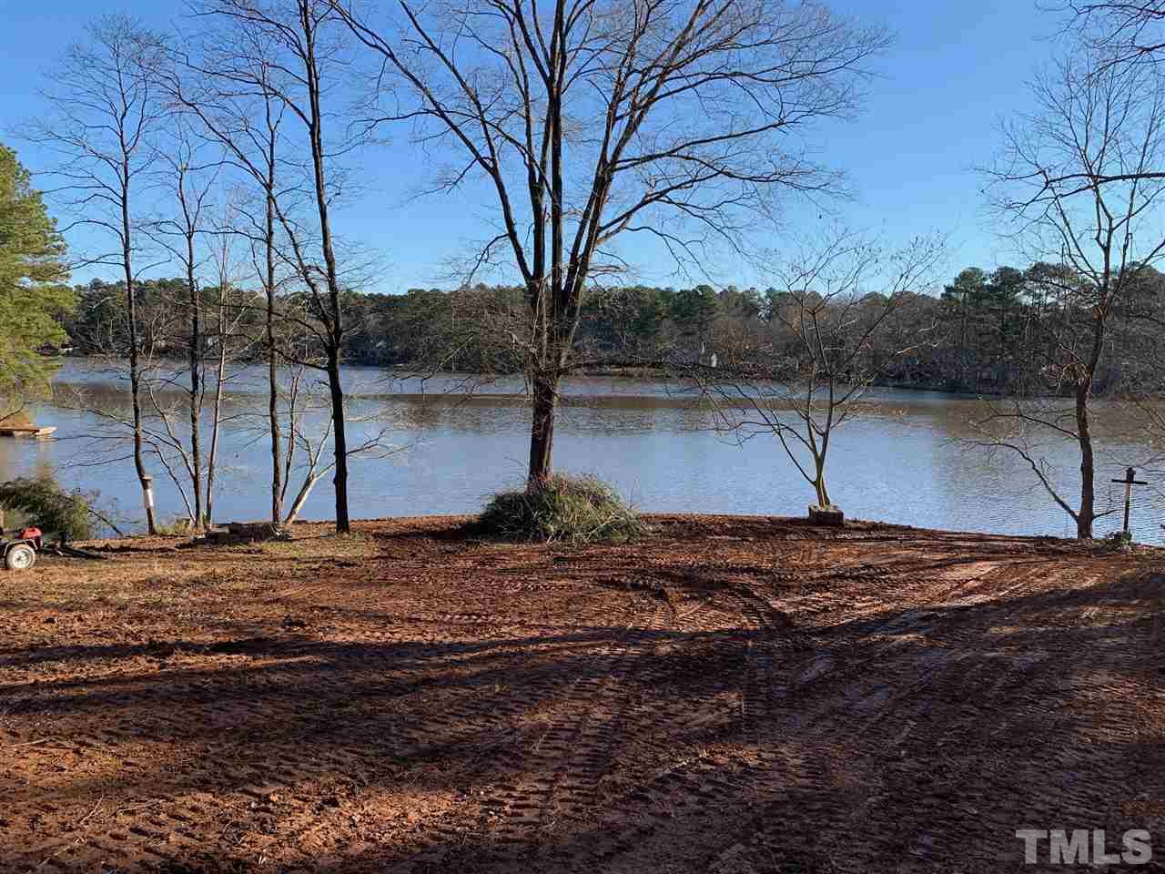 5509 Pelham Road Durham, NC 27713 - Photo 2 of 7