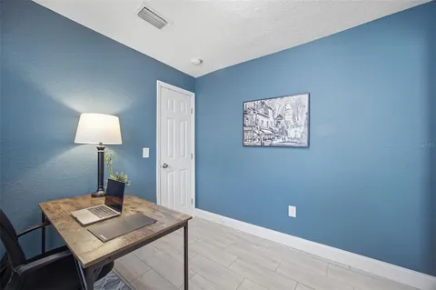 $350,000 | 1109 East New Orleans Avenue, Tampa, FL 33603