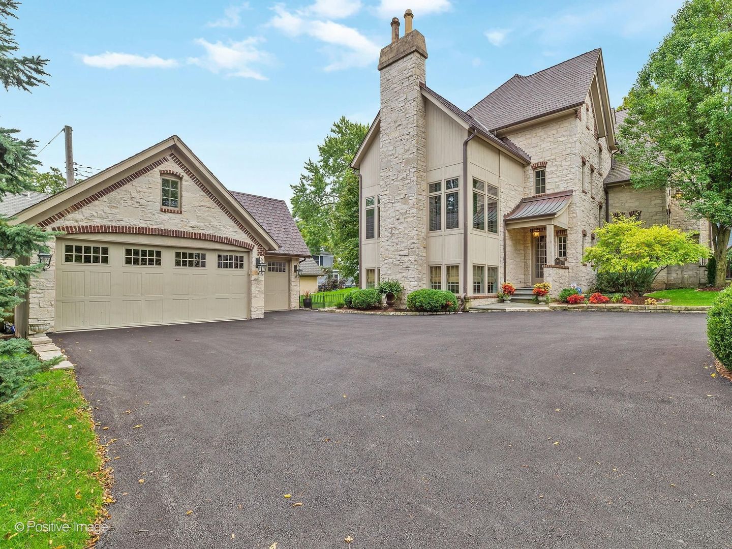 525 North York Road Hinsdale, IL 60521 - Photo 42 of 42