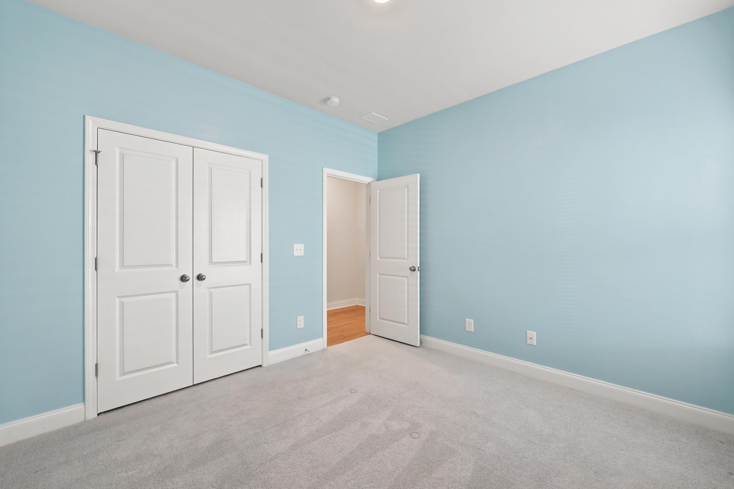 867 Brant Street Myrtle Beach, SC 29579 - Photo 30 of 64