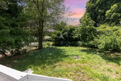 $275,000 | 2308 Shannon Street, Raleigh, NC 27610