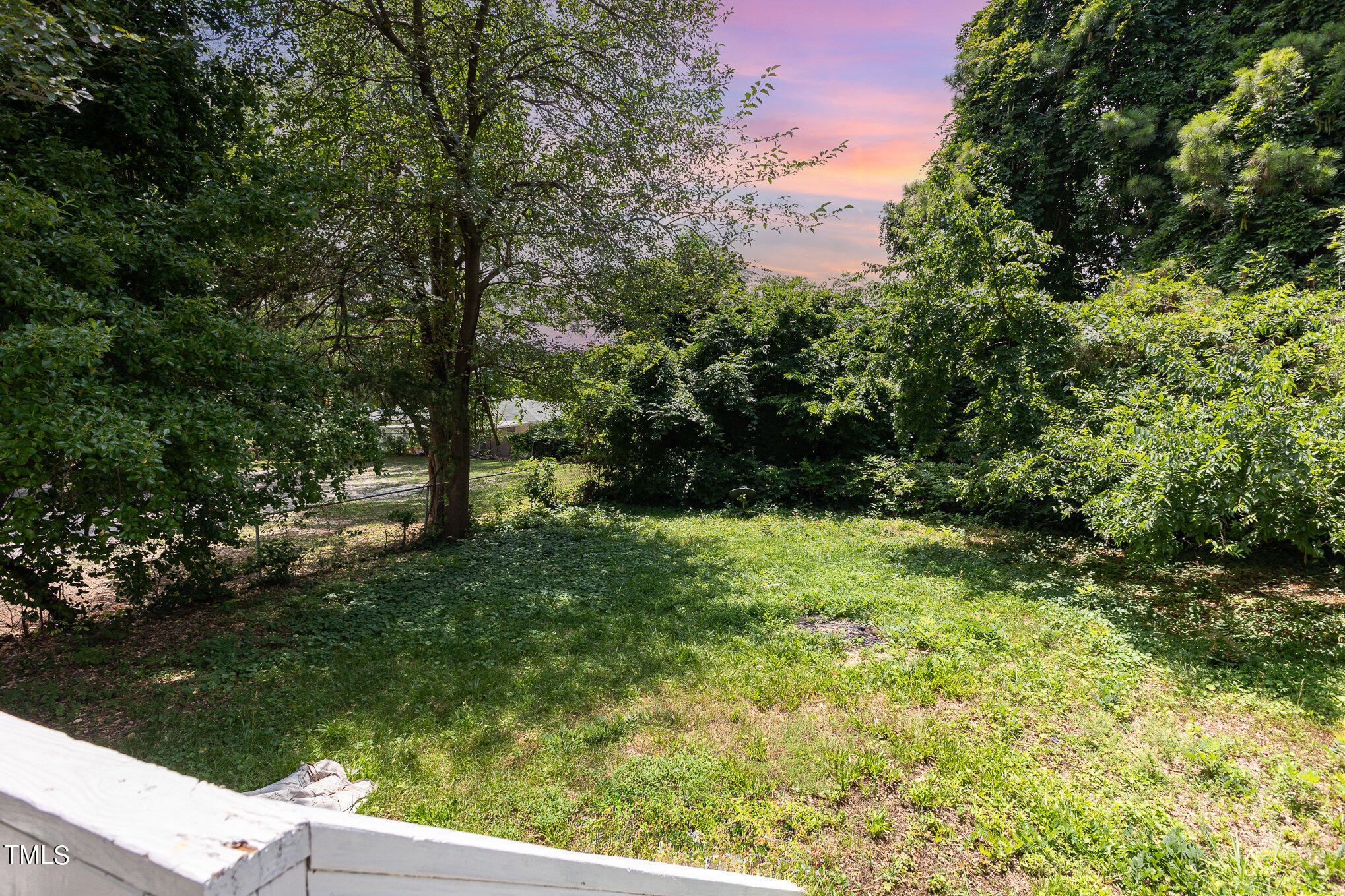 2308 Shannon Street Raleigh, NC 27610 - Photo 13 of 22