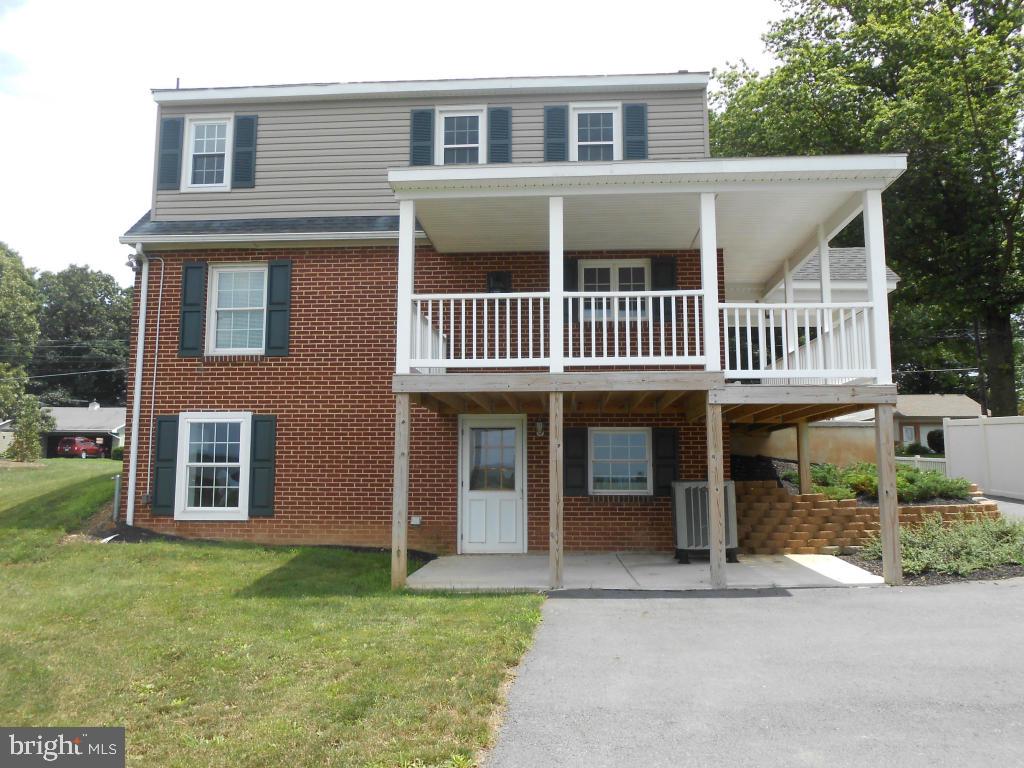 431 Central Manor Road Columbia, PA 17512 - Photo 5 of 22