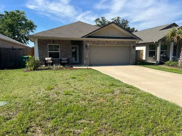 $3,200 | 17 9th Avenue, Shalimar, FL 32579