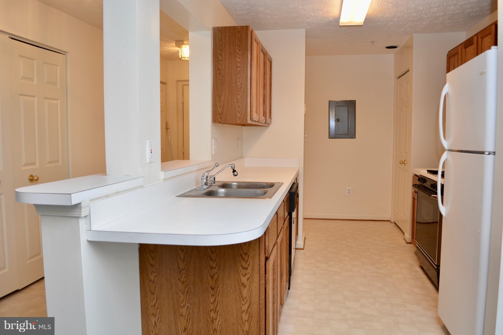 664 Kennington Road, Unit 664 Reisterstown, MD 21136 - Photo 3 of 21 Bright and Open