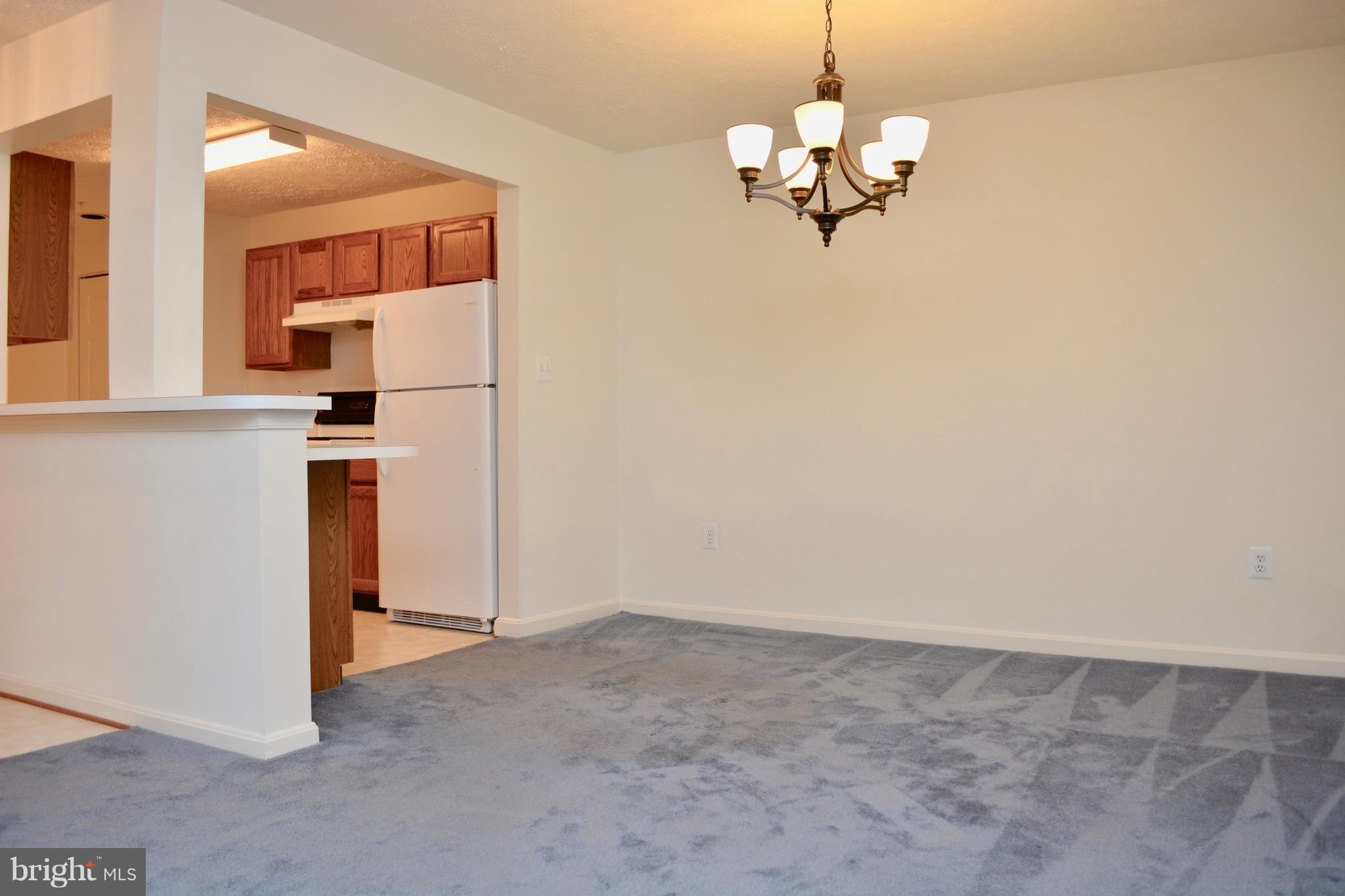 664 Kennington Road, Unit 664 Reisterstown, MD 21136 - Photo 7 of 21 Dining Room