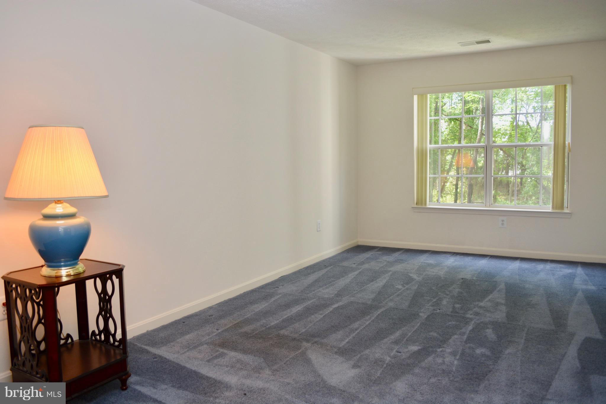 664 Kennington Road, Unit 664 Reisterstown, MD 21136 - Photo 9 of 21 Bedroom (Master)