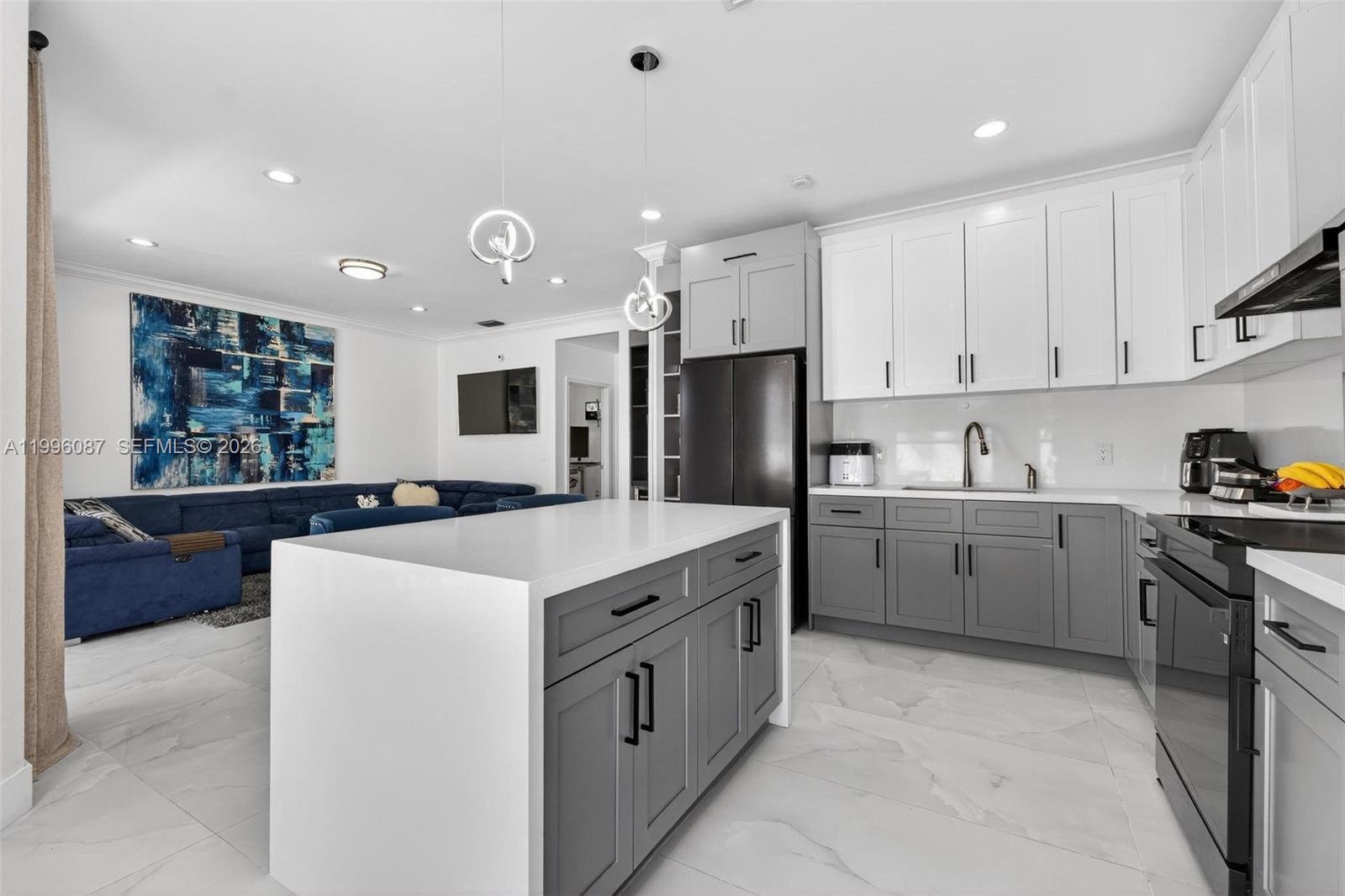 18498 East Covington Trace Boca Raton, FL 33498 - Photo 18 of 58