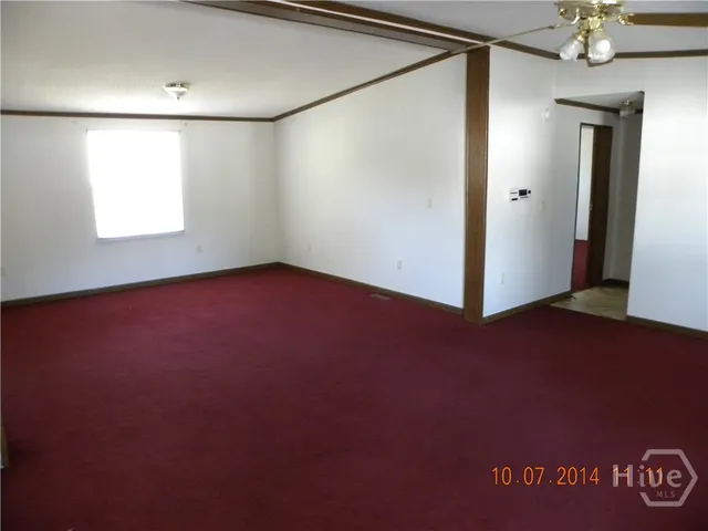 $1,200,000 | 0 Stoney Brook Lane Southeast, Allenhurst, GA 31301