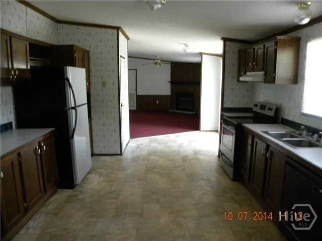 $1,200,000 | 0 Stoney Brook Lane Southeast, Allenhurst, GA 31301