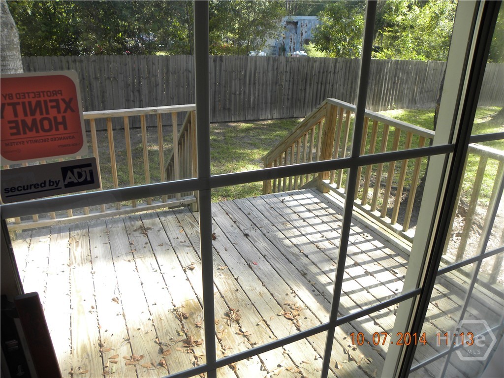 0 Stoney Brook Lane Southeast Allenhurst, GA 31301 - Photo 14 of 35 49 Stoney Brook Lane Lot #2