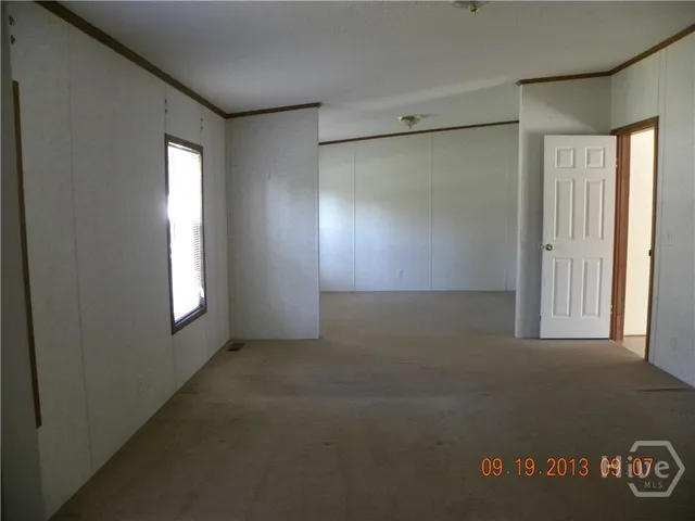 $1,200,000 | 0 Stoney Brook Lane Southeast, Allenhurst, GA 31301