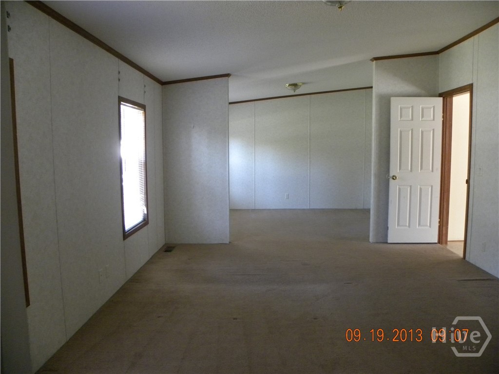 0 Stoney Brook Lane Southeast Allenhurst, GA 31301 - Photo 18 of 35 77 Stoney Brook Lane Lot #3