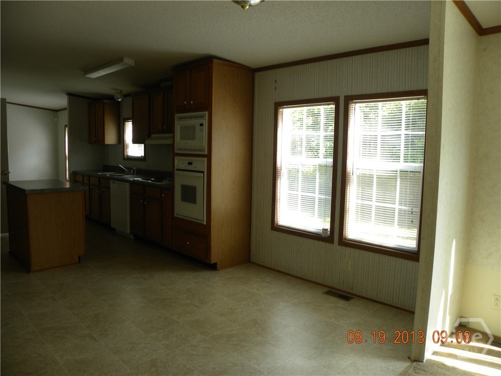 0 Stoney Brook Lane Southeast Allenhurst, GA 31301 - Photo 19 of 35 77 Stoney Brook Lane Lot #3