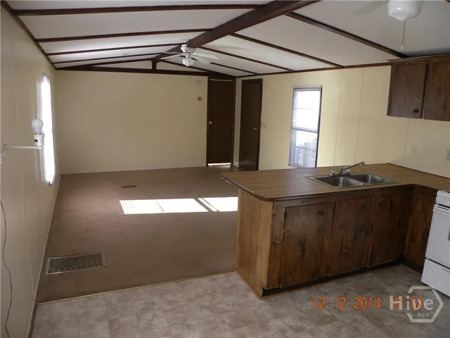 $1,200,000 | 0 Stoney Brook Lane Southeast, Allenhurst, GA 31301