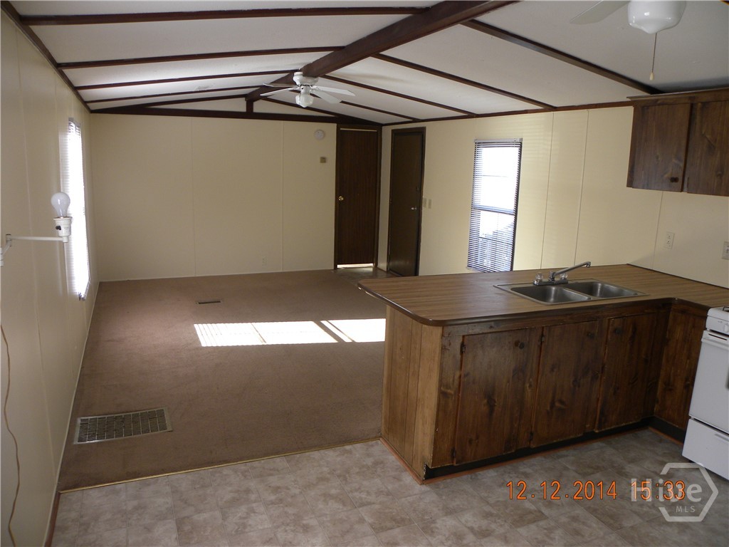 0 Stoney Brook Lane Southeast Allenhurst, GA 31301 - Photo 20 of 35 77 Stoney Brook Lane Lot #3