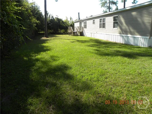 $1,200,000 | 0 Stoney Brook Lane Southeast, Allenhurst, GA 31301