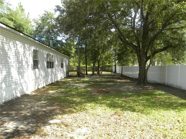 $1,200,000 | 0 Stoney Brook Lane Southeast, Allenhurst, GA 31301