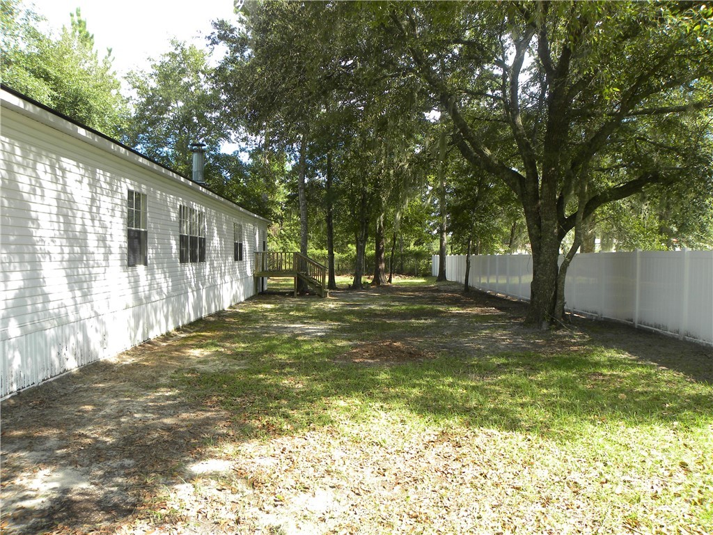 0 Stoney Brook Lane Southeast Allenhurst, GA 31301 - Photo 23 of 35 70 Stoney Brook Lane Lot #4