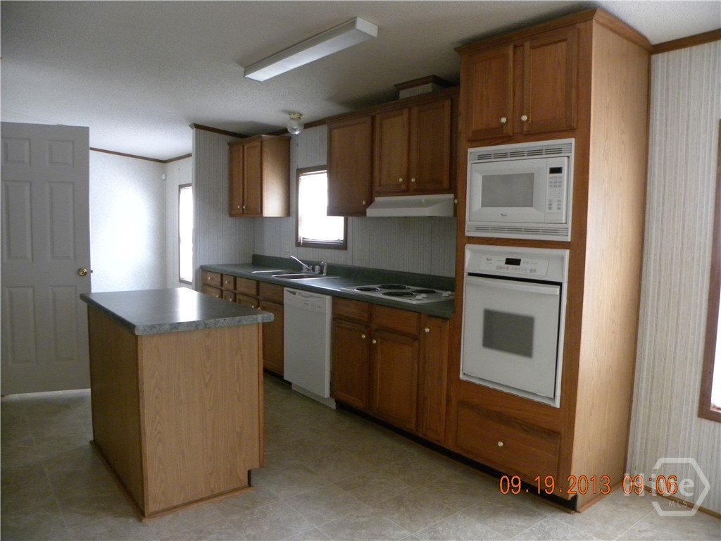 0 Stoney Brook Lane Southeast Allenhurst, GA 31301 - Photo 24 of 35 77 Stoney Brook Lane Lot #3