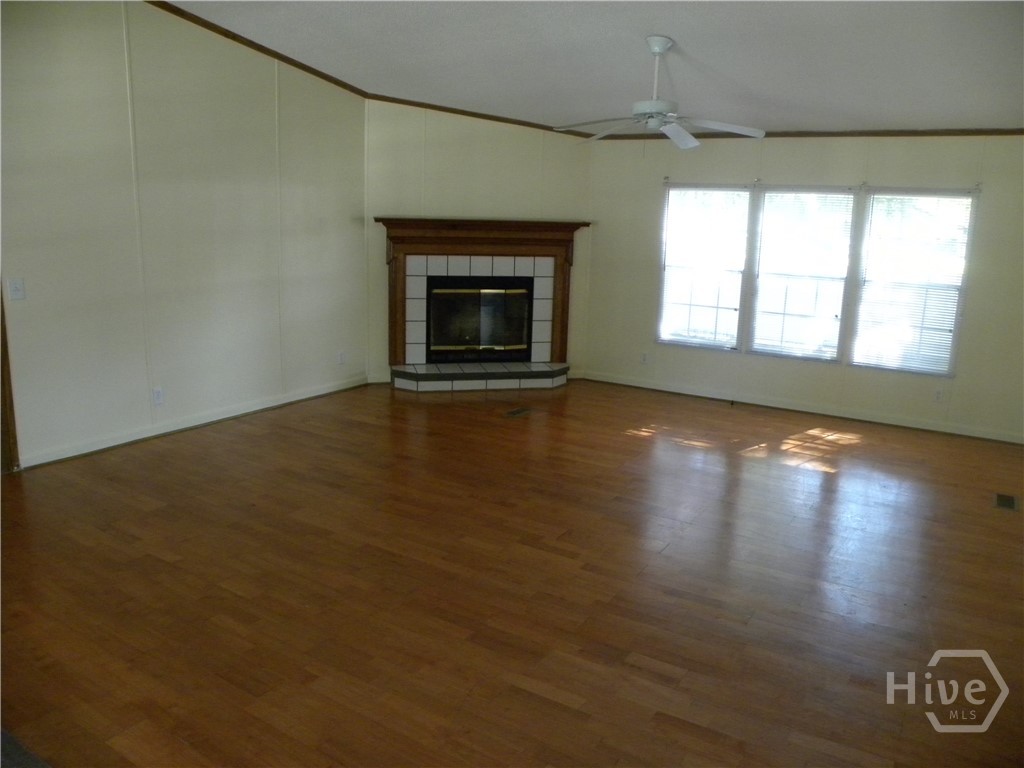 0 Stoney Brook Lane Southeast Allenhurst, GA 31301 - Photo 25 of 35 70 Stoney Brook Lane Lot #4