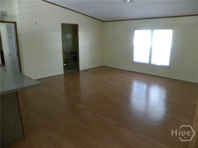 $1,200,000 | 0 Stoney Brook Lane Southeast, Allenhurst, GA 31301