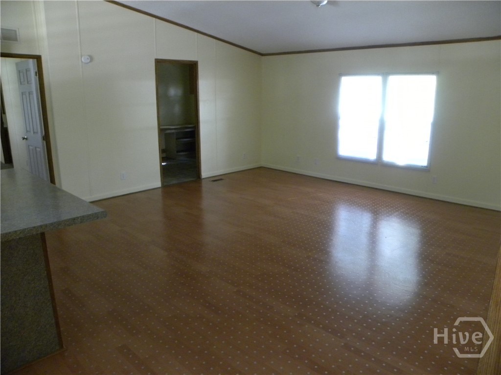 0 Stoney Brook Lane Southeast Allenhurst, GA 31301 - Photo 26 of 35 70 Stoney Brook Lane Lot #4