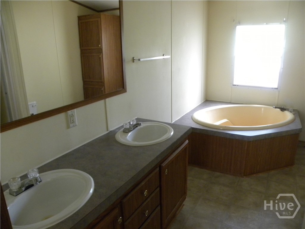 0 Stoney Brook Lane Southeast Allenhurst, GA 31301 - Photo 27 of 35 70 Stoney Brook Lane Lot #4