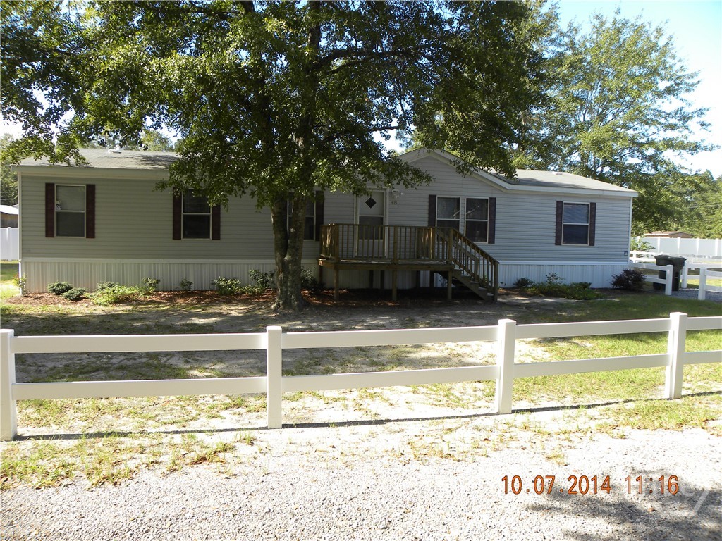 0 Stoney Brook Lane Southeast Allenhurst, GA 31301 - Photo 28 of 35 48 Stoney Brook Lane Lot #5