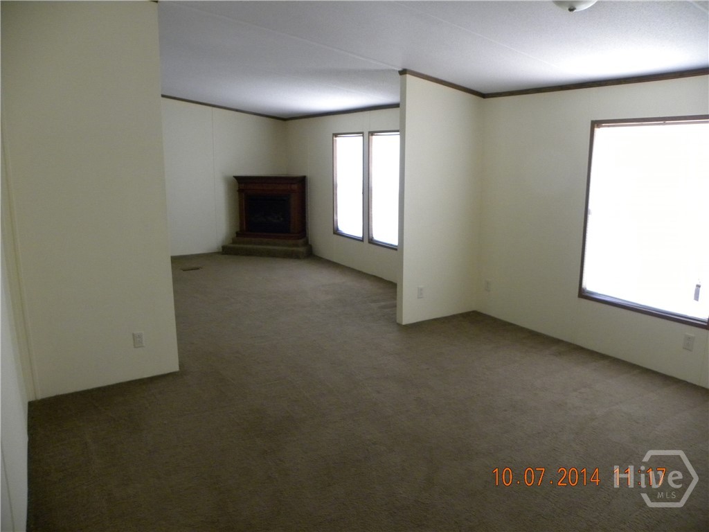 0 Stoney Brook Lane Southeast Allenhurst, GA 31301 - Photo 29 of 35 48 Stoney Brook Lane Lot #5