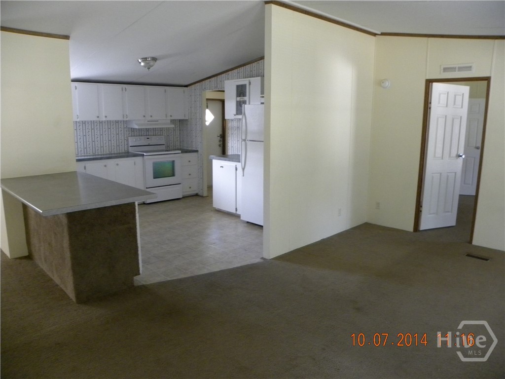 0 Stoney Brook Lane Southeast Allenhurst, GA 31301 - Photo 30 of 35 48 Stoney Brook Lane Lot #5