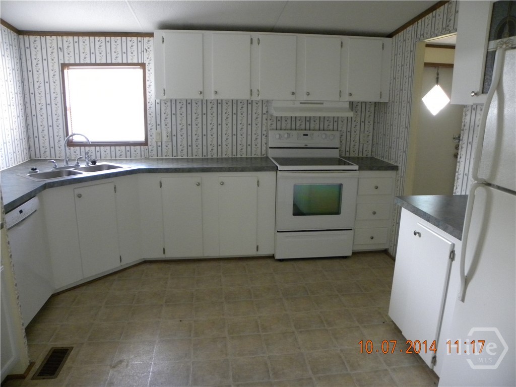 0 Stoney Brook Lane Southeast Allenhurst, GA 31301 - Photo 31 of 35 48 Stoney Brook Lane Lot #5